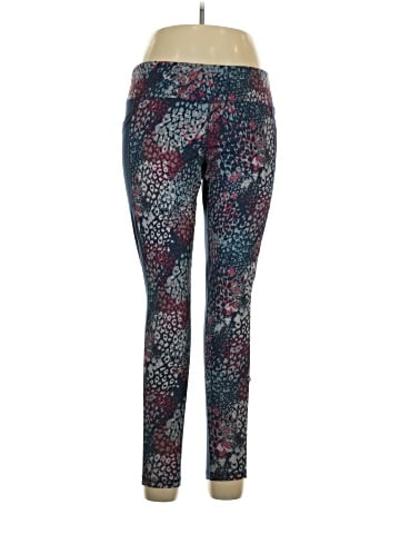 Jockey Active Pants (view 1)