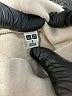 Uniqlo Tan Long Sleeve Turtleneck Size S - photo 8