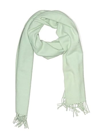 Coach Scarf (view 1)