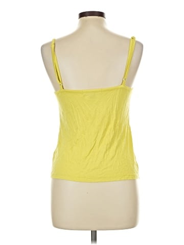 Fever Sleeveless Top (view 2)