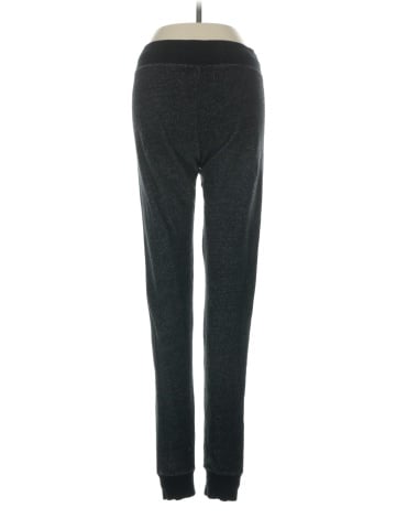 Roots Active Pants (view 2)