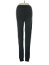 Roots Chevron-herringbone Gray Active Pants Size XS - photo 2