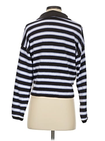 Madewell Cardigan (view 2)