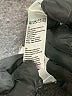 Amuse Society 100% Polyester White Casual Dress Size XS - photo 5