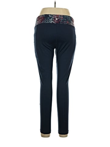 Jockey Active Pants (view 2)