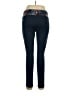 Jockey Print Blue Active Pants Size XL - photo 2
