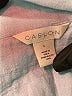 Caslon 100% Cotton Blue Long Sleeve Button-Down Shirt Size L - photo 7