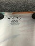 Roxy Print Ivory Swimsuit Bottoms Size M - photo 3