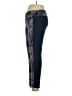 Jockey Print Blue Active Pants Size XL - photo 5