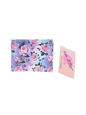 Luv Betsey by Betsey Johnson Wallet (view 1)