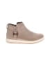 Kuru Tan Ankle Boots Size 8 1/2 - photo 1