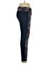 Jockey Print Blue Active Pants Size XL - photo 4