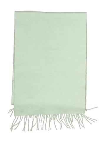 Coach Scarf (view 2)