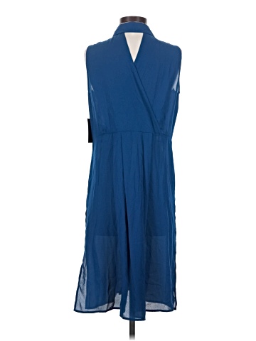 Thalia Sodi Casual Dress (view 2)