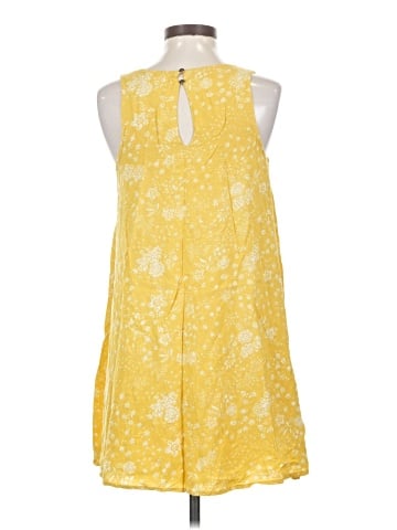 Altar'd State Casual Dress (view 2)