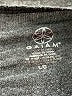 GAIAM Gray Tank Top Size L - photo 7