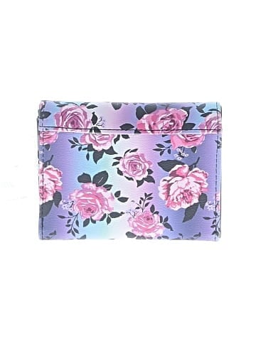 Luv Betsey by Betsey Johnson Wallet (view 2)