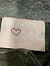 REVICE Chevron-herringbone Green Casual Pants Size 24 waist - photo 7