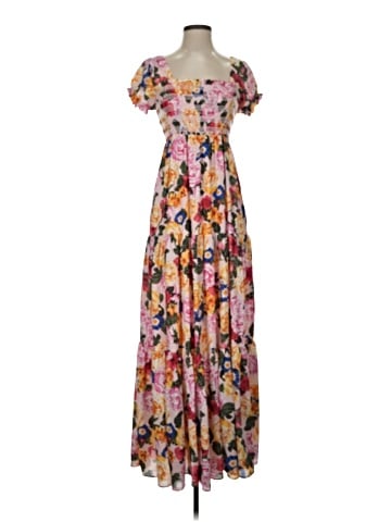 Buddy Love Casual Dress (view 1)