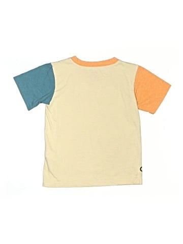 Disney Short Sleeve T-Shirt (view 2)