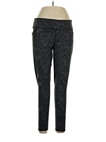 Jockey Active Pants (view 1)