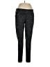 Jockey Paisley Black Active Pants Size XL - photo 1