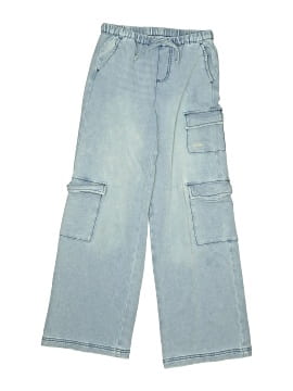 Limited Too Cargo Pants