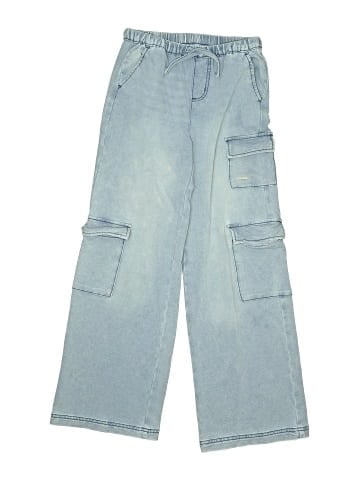 Limited Too Cargo Pants (view 1)