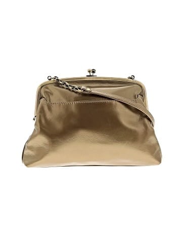 Hobo The Original Leather Crossbody Bag (view 1)