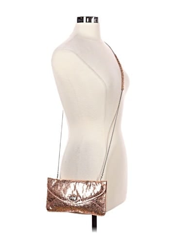 Sorial Crossbody Bag (view 2)
