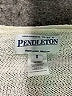 Pendleton Ivory Cardigan Size S - photo 7