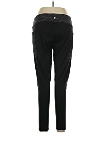 Jockey Active Pants (view 2)