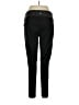 Jockey Paisley Black Active Pants Size XL - photo 2