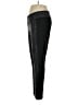 Jockey Paisley Black Active Pants Size XL - photo 5