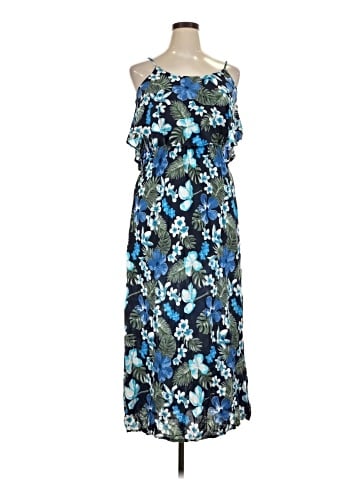 Assorted Brands Casual Dress (view 1)