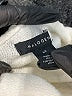 Halogen White Ivory Pullover Sweater Size XL - photo 7