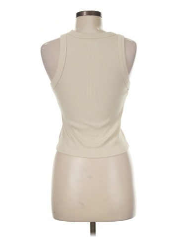 Old Navy Sleeveless T-Shirt (view 2)