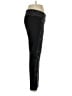 Jockey Paisley Black Active Pants Size XL - photo 4