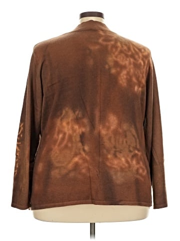 J.Jill Cardigan (view 2)