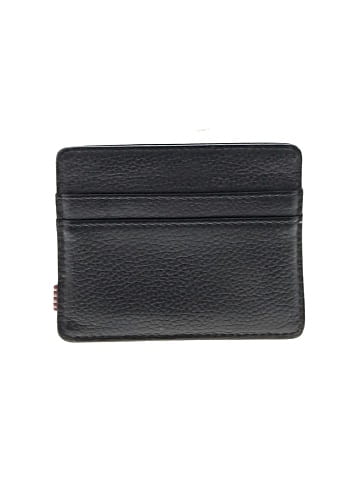 Herschel Supply Co. Leather Wallet (view 2)