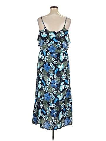 Assorted Brands Casual Dress (view 2)