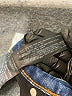 Zara Blue Jeans Size 6 - photo 8