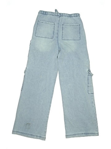 Limited Too Cargo Pants (view 2)