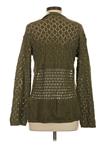 INC International Concepts Cardigan (view 2)