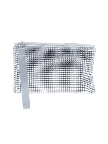 Unbranded Wristlet (view 1)