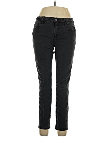 CALVIN KLEIN JEANS Jeans (view 1)