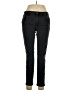 CALVIN KLEIN JEANS Black Jeans Size 14 - photo 1