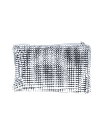 Unbranded Wristlet (view 2)