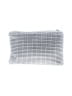 Unbranded Houndstooth Silver Wristlet One size - photo 2