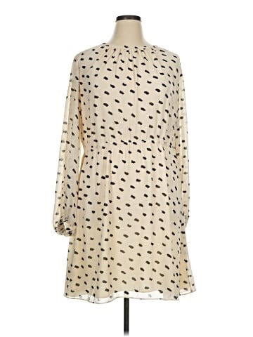 H&M Casual Dress (view 1)